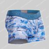 Mundo Unico Boxer Corto Cerro