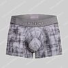 Mundo Unico Boxer Corto Concepto-0