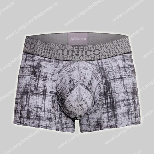 Mundo Unico Boxer Corto Concepto-0 Mundo Unico Boxer Corto Concepto-0