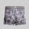 Mundo Unico Boxer Corto Concepto