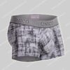 Mundo Unico Boxer Corto Concepto
