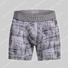 Mundo Unico Boxer Medio Concepto-0