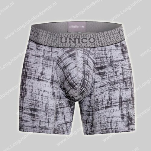 Mundo Unico Boxer Medio Concepto-0 Mundo Unico Boxer Medio Concepto-0