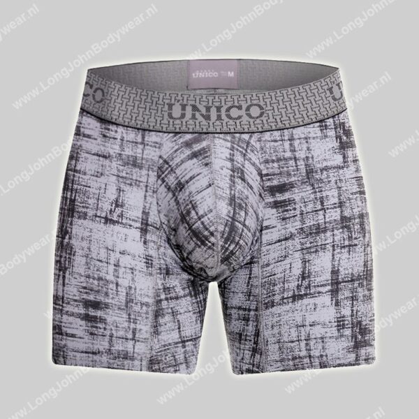 Mundo Unico Boxer Medio Concepto-0