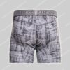 Mundo Unico Boxer Medio Concepto