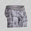 Mundo Unico Boxer Medio Concepto