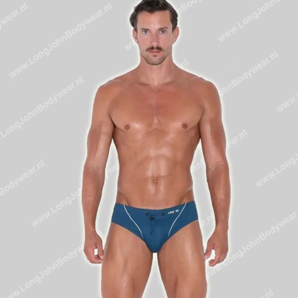 Code 22 Swim Brief Tarifa-0