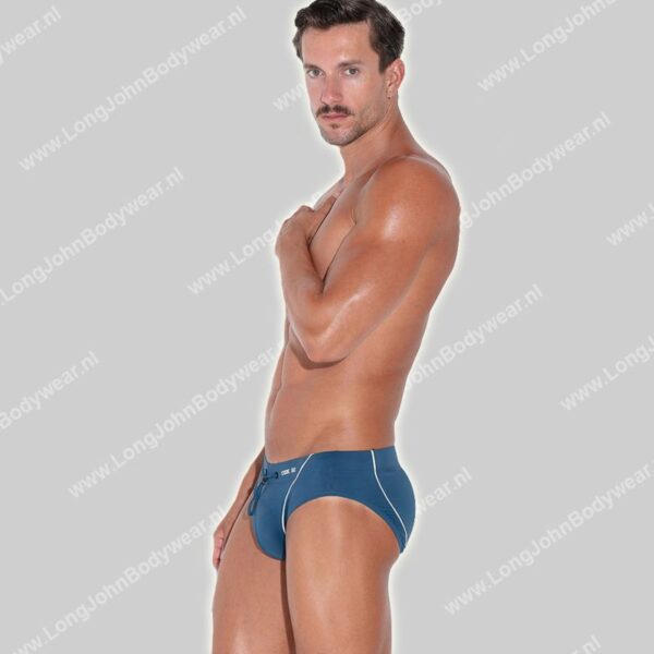 Code 22 Swim Brief Tarifa