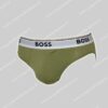 Hugo Boss 3-Pack Power Brief