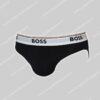 Hugo Boss 3-Pack Power Brief