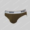 Hugo Boss 3-Pack Power Brief