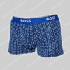 Hugo Boss Power Trunk 3-pack Design