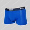 Hugo Boss Power Trunk 3-pack Design
