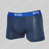 Hugo Boss Power Trunk 3-pack Design