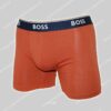 Hugo Boss Power Boxer Briefs 3-pack