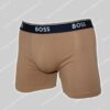Hugo Boss Power Boxer Briefs 3-pack