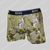 Hugo Boss Power Boxer Briefs 3-pack