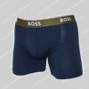 Hugo Boss Power Boxer Briefs 3-pack