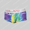 WOH Trunk-Sexy Fun