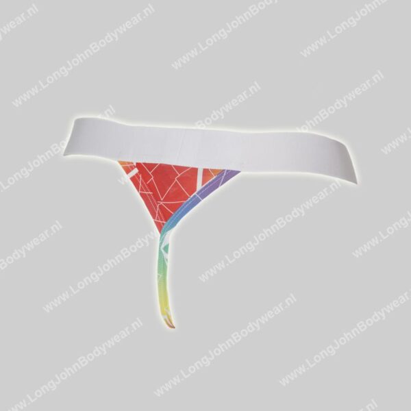 WOH G-String-Sexy Fun