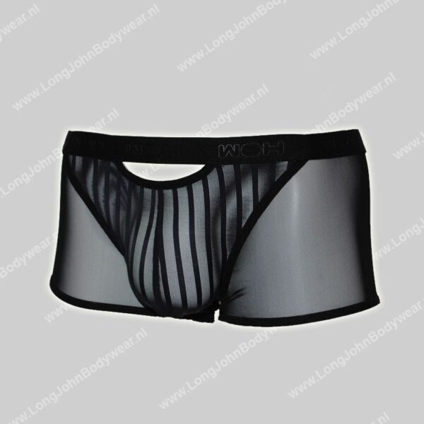 WOH Trunk Personal Allure