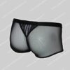 WOH Trunk Personal Allure