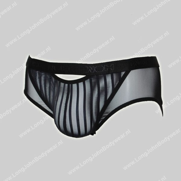 WOH Mini Briefs Personal Allure