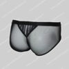 WOH Mini Briefs Personal Allure
