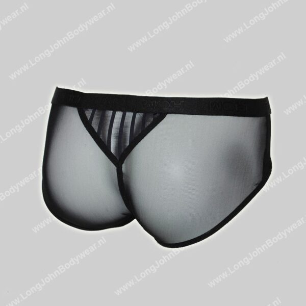 WOH Mini Briefs Personal Allure