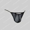 WOH G-String Personal Allure