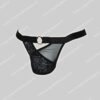 WOH G-String Pure Seduction