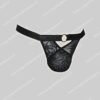 WOH G-String Pure Seduction