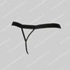 WOH G-String Pure Seduction