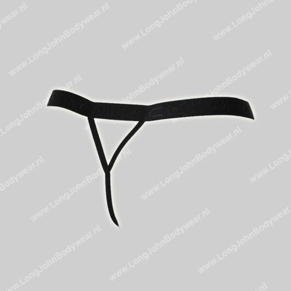 WOH G-String Pure Seduction