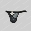 WOH G-Tanga Briefs Pure Seduction