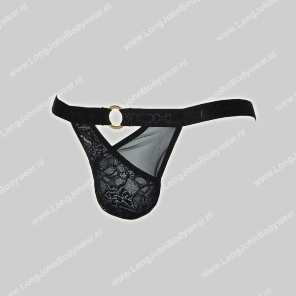 WOH G-Tanga Briefs Pure Seduction