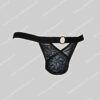 WOH G-Tanga Briefs Pure Seduction