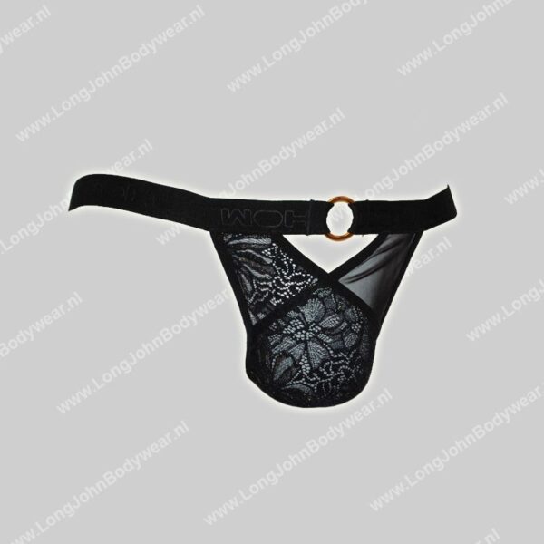 WOH G-Tanga Briefs Pure Seduction