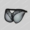 WOH G-Tanga Briefs Pure Seduction