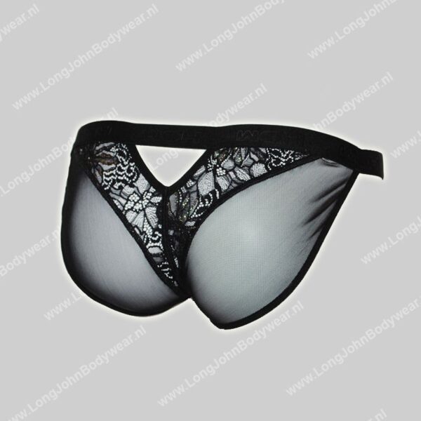 WOH G-Tanga Briefs Pure Seduction