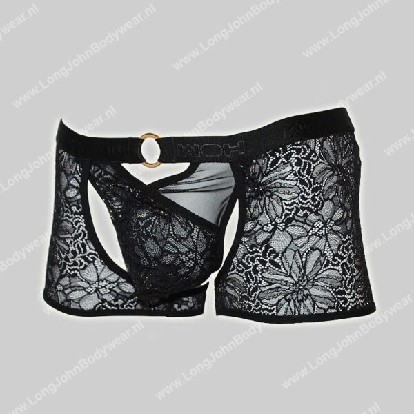 WOH Boxer String Pure Seduction