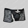 WOH Boxer String Pure Seduction