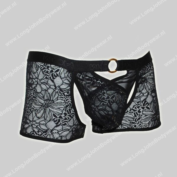 WOH Boxer String Pure Seduction