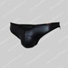 WOH Micro Briefs-Night Universe