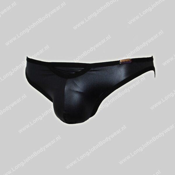 WOH Micro Briefs-Night Universe