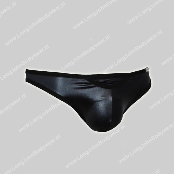 WOH Micro Briefs-Night Universe