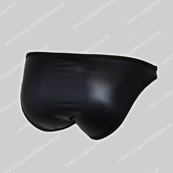 WOH Micro Briefs-Night Universe