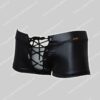 WOH Micro Trunk-Night Universe