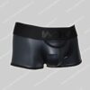 WOH Micro Trunk-Night Universe