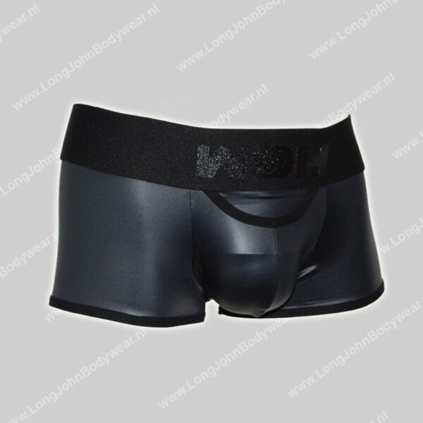WOH Micro Trunk-Night Universe